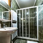 Apartment Estike Gyula